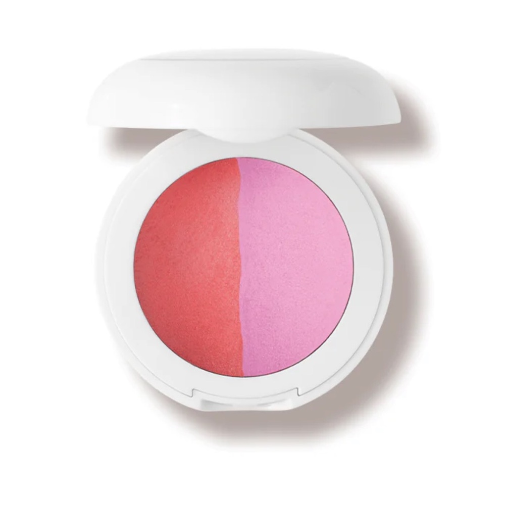 Dibs Duet Baked Blush – Pop Star
